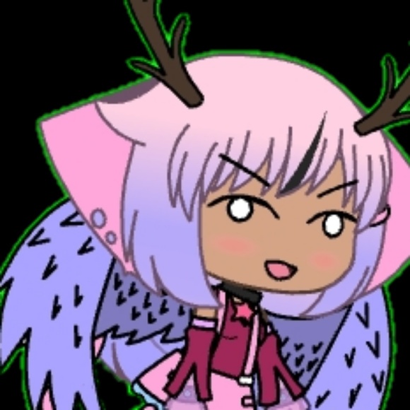 Meet your Posher, Kim - Picture 2 of 2